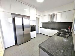 Kensington Park Condominium (D19), Condominium #629723501